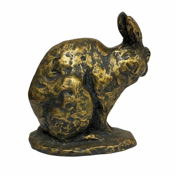 フィツカラルド('82西独) フィツカラルド('82西独) Blu-ray フィツカラルド('82西独) Amazon.co