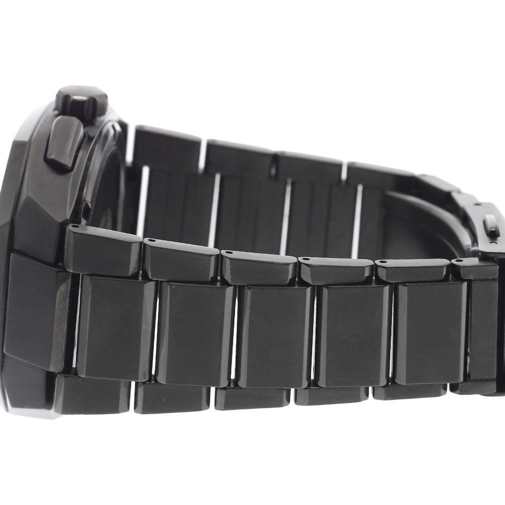 セイコー SEIKO SBXD015/3X62-0AA0 アストロン ネクスター GPS