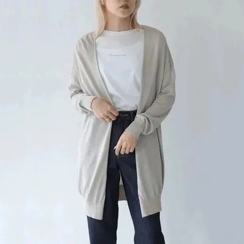 春