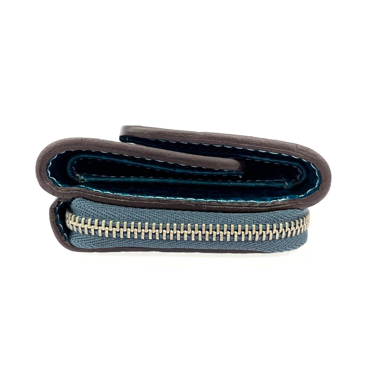 ユニセックス 240001141501