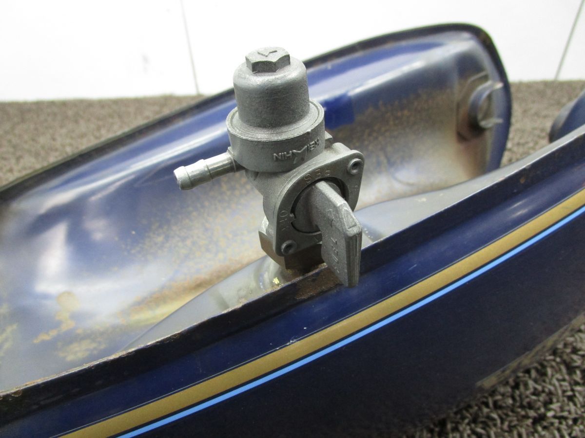 MC06E