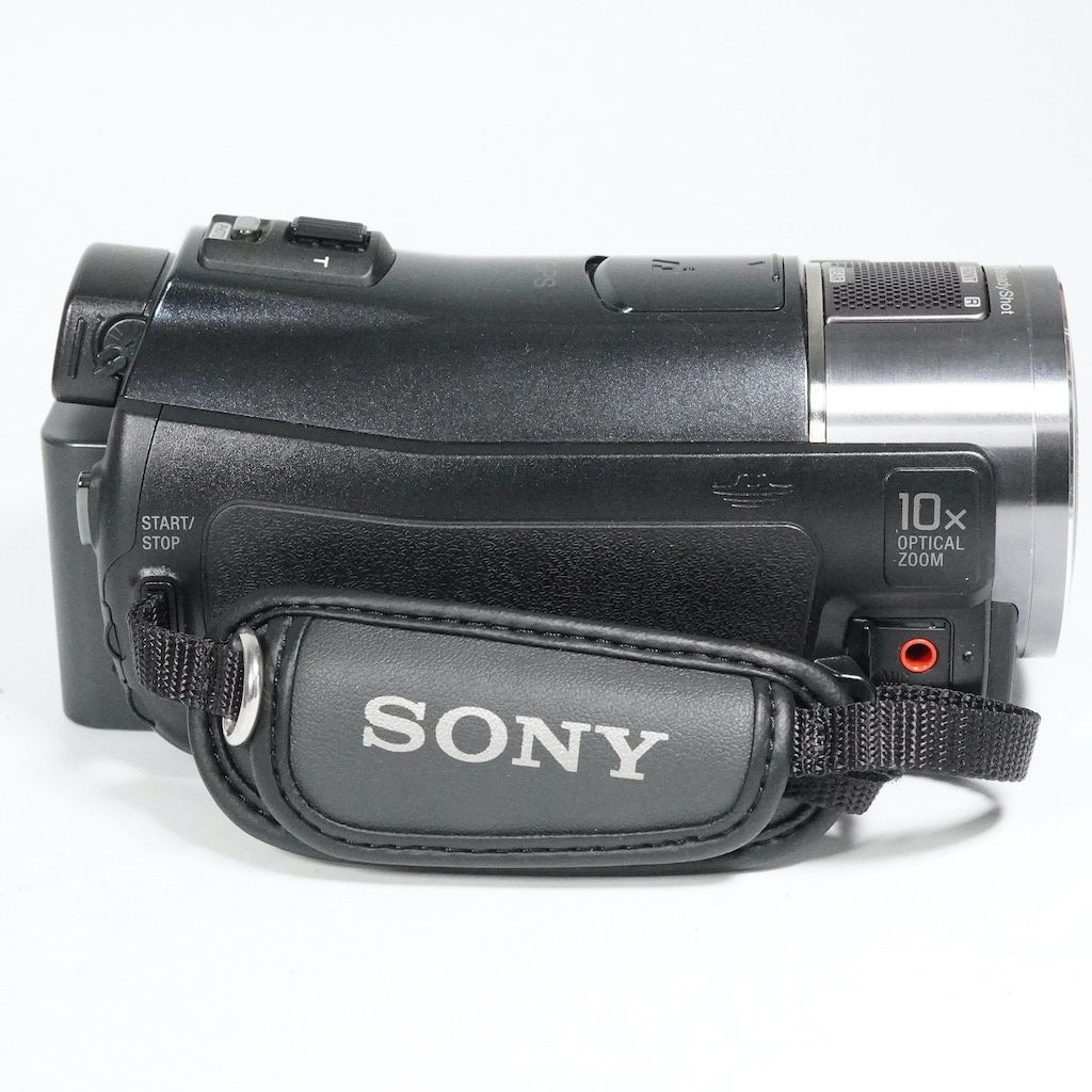 F04C【超軽量】富士通 フルHD/Core-i5第7世代/20G/512G 9 F04C【超軽量