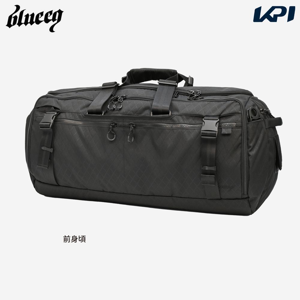 ねこ様専用 着払い もも 黄金蟠桃 ばんとう 蟠桃 実付き4年生苗木 布鉢