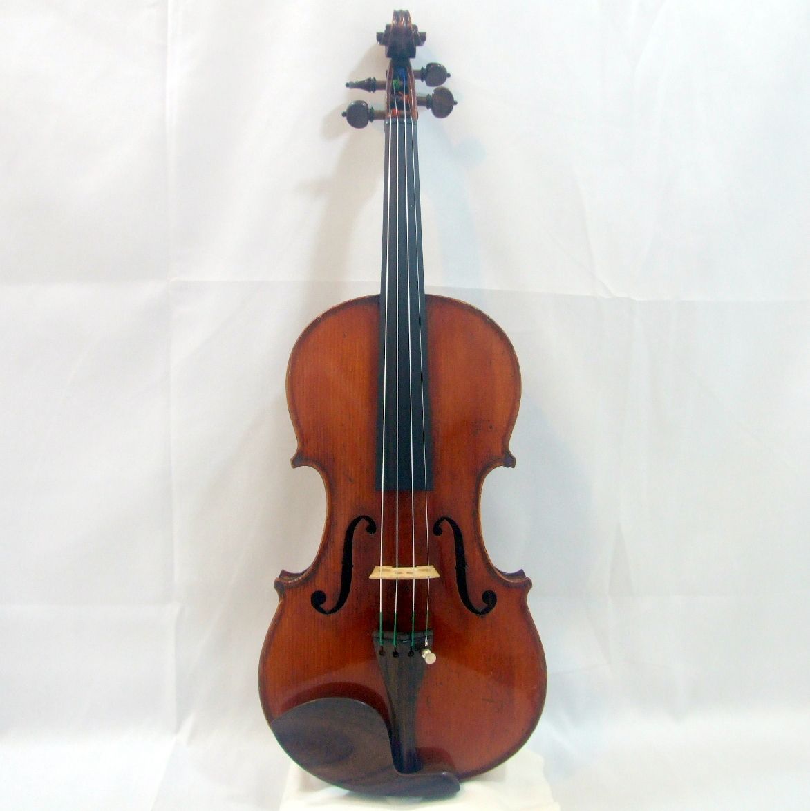 値下げ中！ Medio Fino JTL フレンチバイオリン 弓 French 値下げ中！ Medio Fino JTL フレンチバイオリン 弓 French