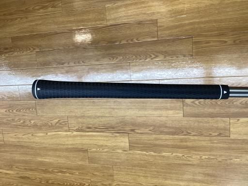 中古】 タイトリスト 909 H 19° ユーティリティ UT リシャフト