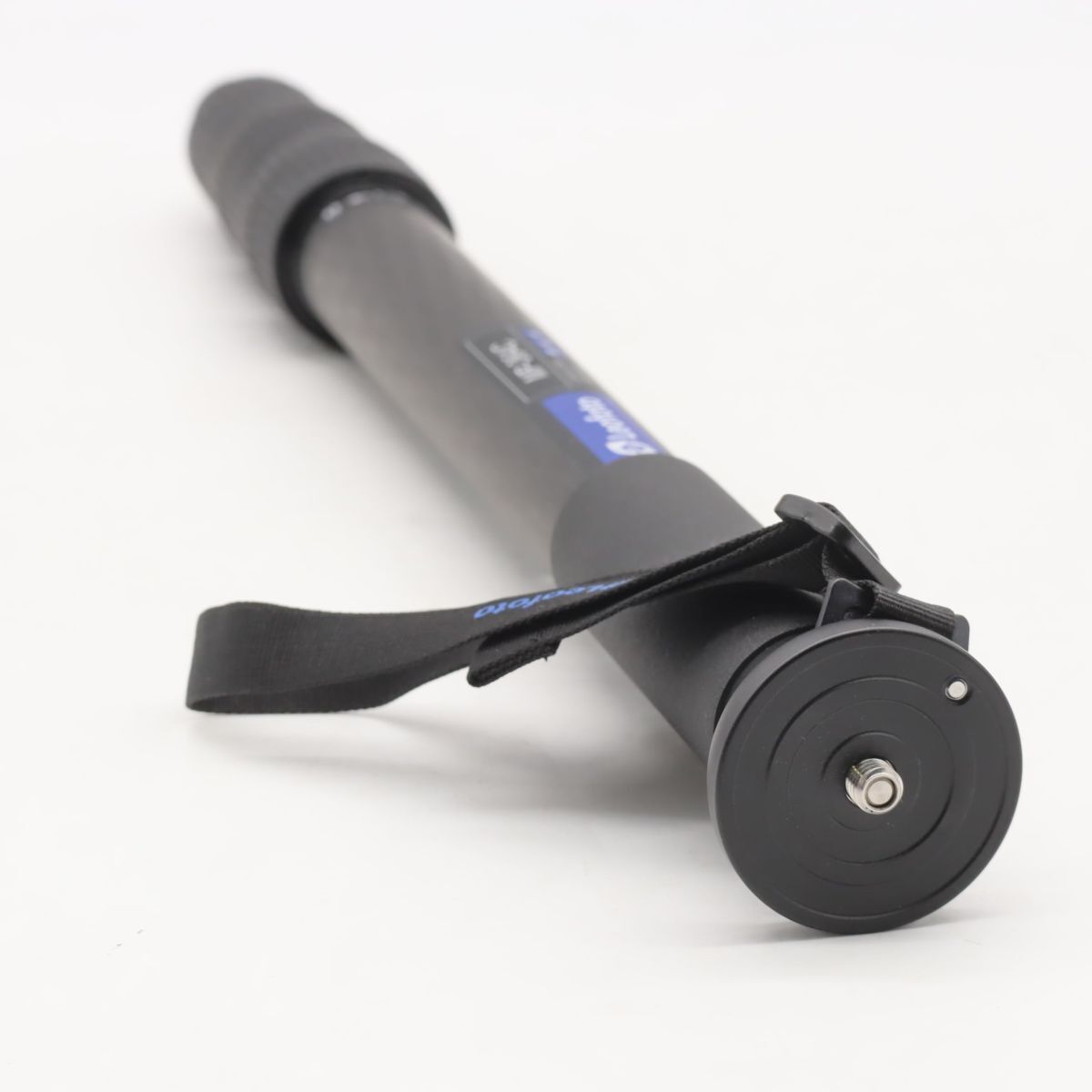 レオフォト MP-364C