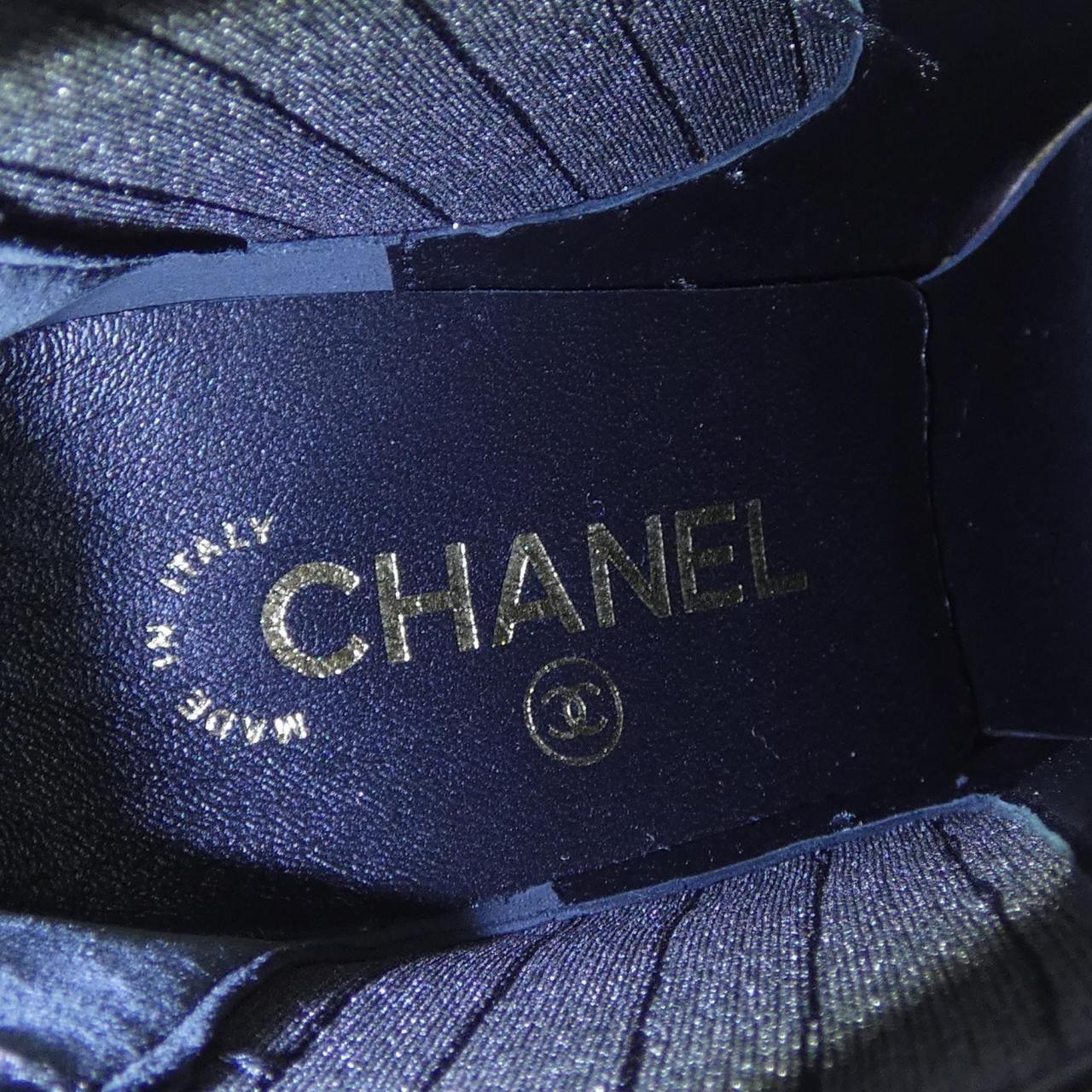 G39391Y56252 ブーツ