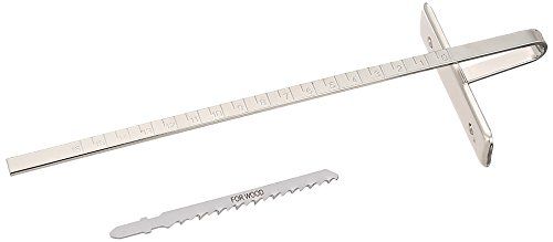 高儀 EARTH MAN オービタルジグソー JSW-100scmp