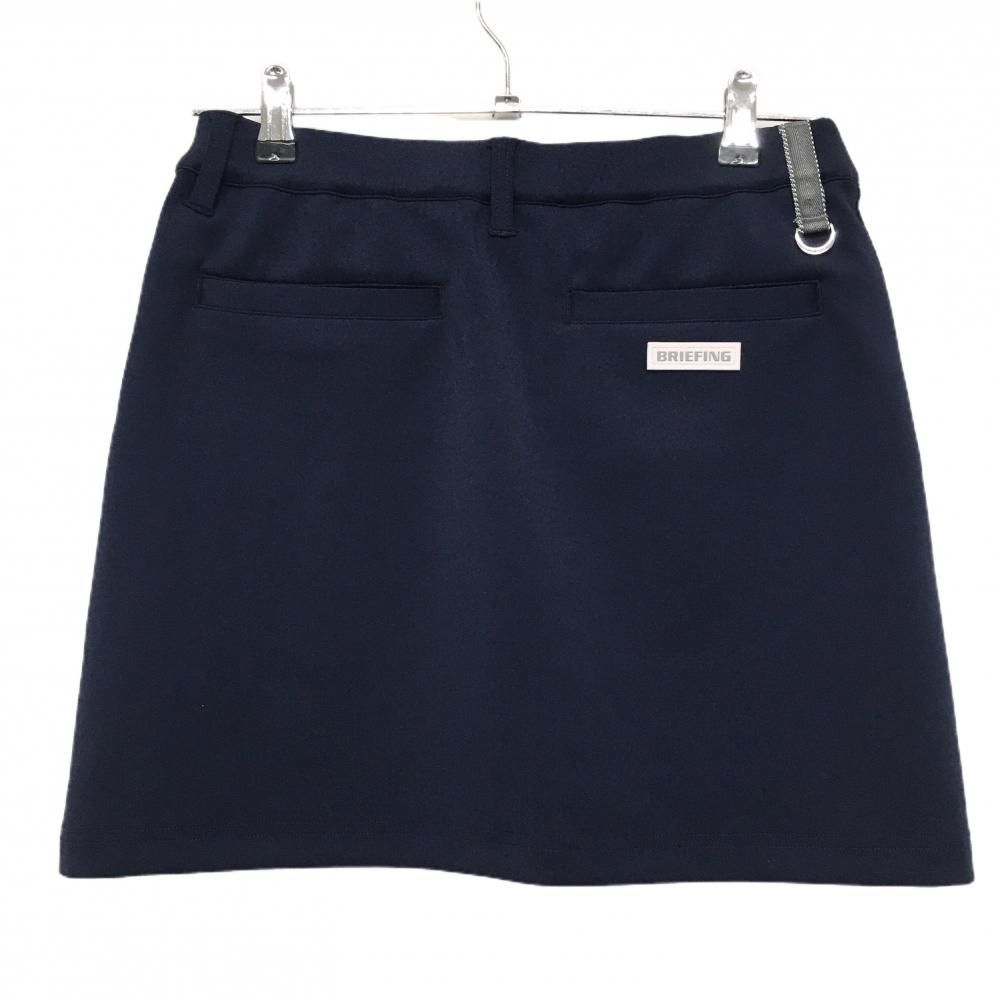 S ゴルフウェア