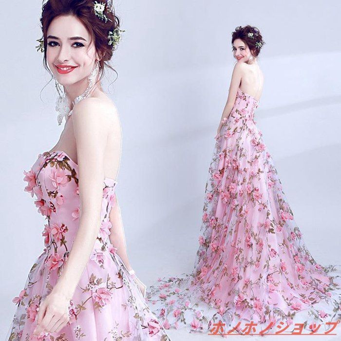 ドレス ロングドレス 演奏会 パーティードレス ワンピース ロング丈 結婚式 披露宴 花嫁 ブライズメイド 二次会 お呼ばれ ドレス 大人 ピアノ 発表会 ロング丈 パーティーワンピ 成人式 忘年会 結婚式 演奏会 フォーマル 20代 30代asdfg286
