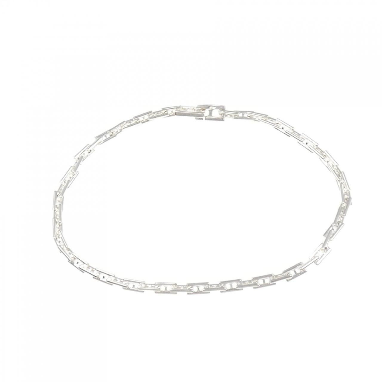 きらら　HERMES ヘラクレス　ブレスレット HERMES ヘラクレス ブレスレット MM 19 – VISION ARCHIVE