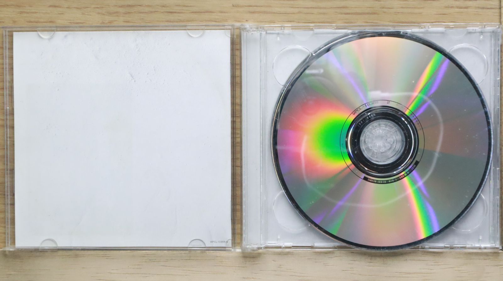 国内盤CD☆コブクロ/Kobukuro□ ALL SINGLES BEST (通常盤