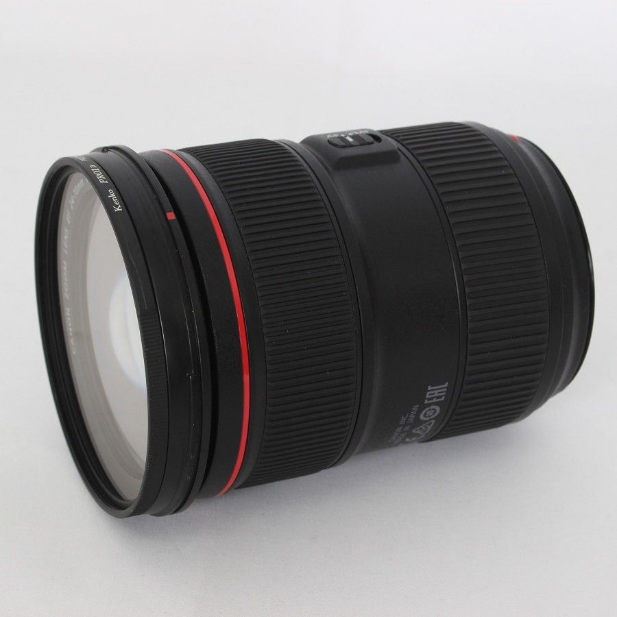 EF24-70mm