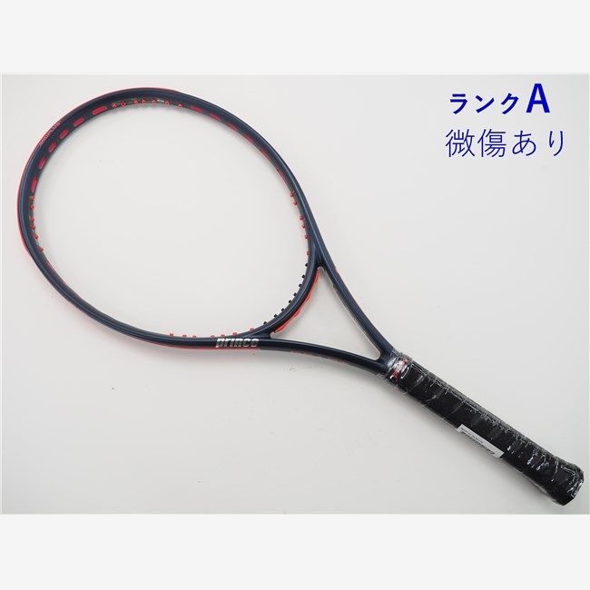 バボラ ピュアストライク 103 2022｜スポーツ