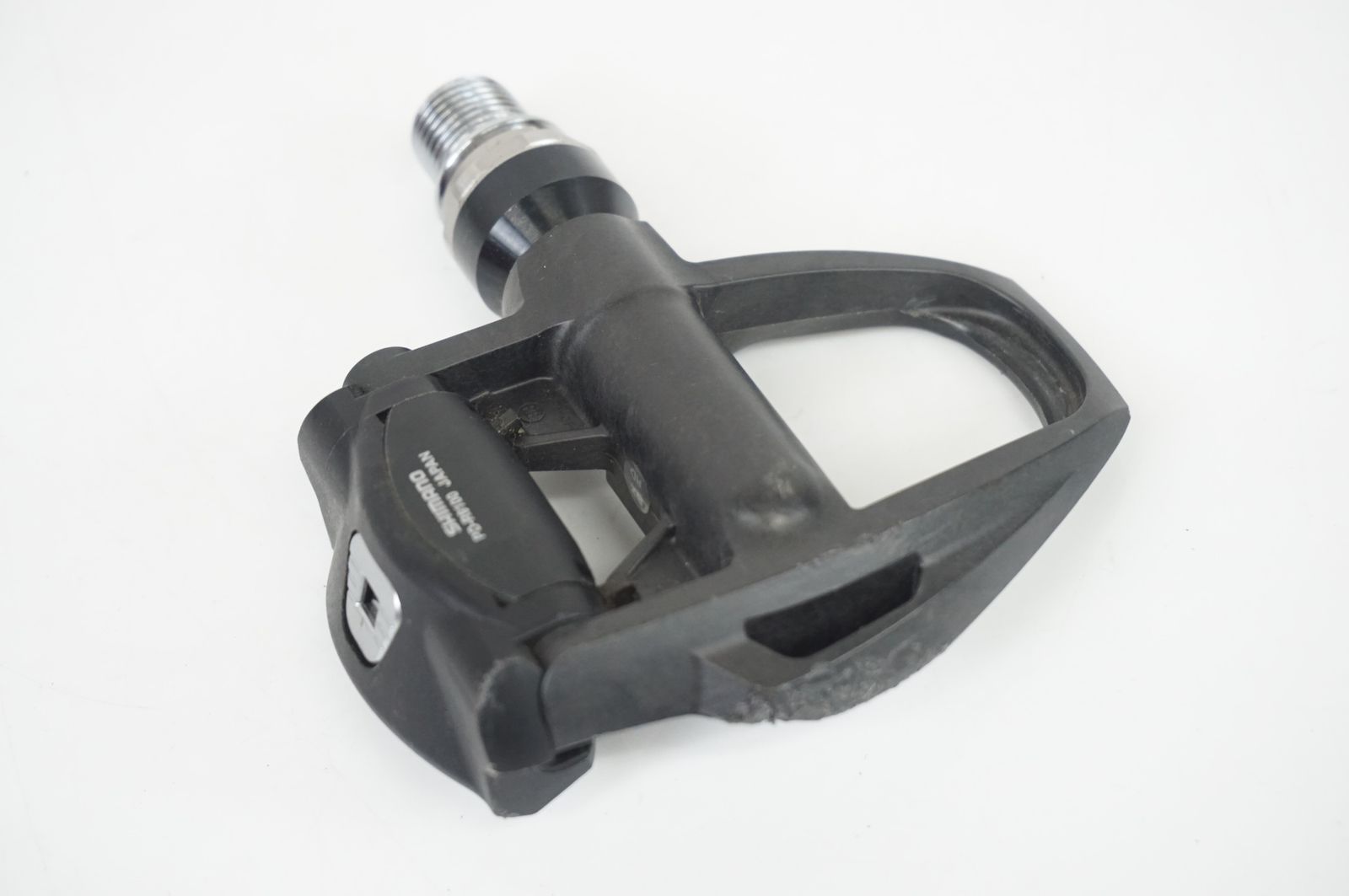 SHIMANO シマノ