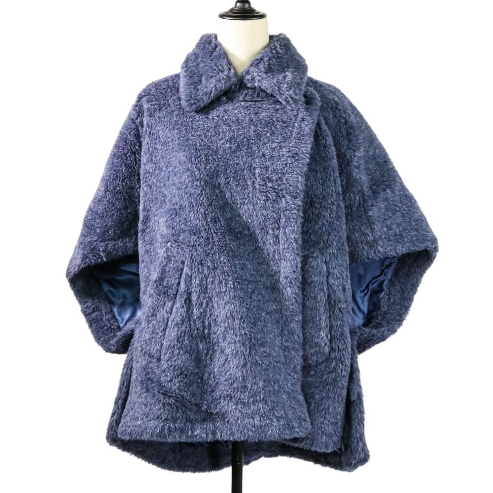 PYRENEX】La TOTALITE COCOON 別注ダウンジャケット La TOTALITE