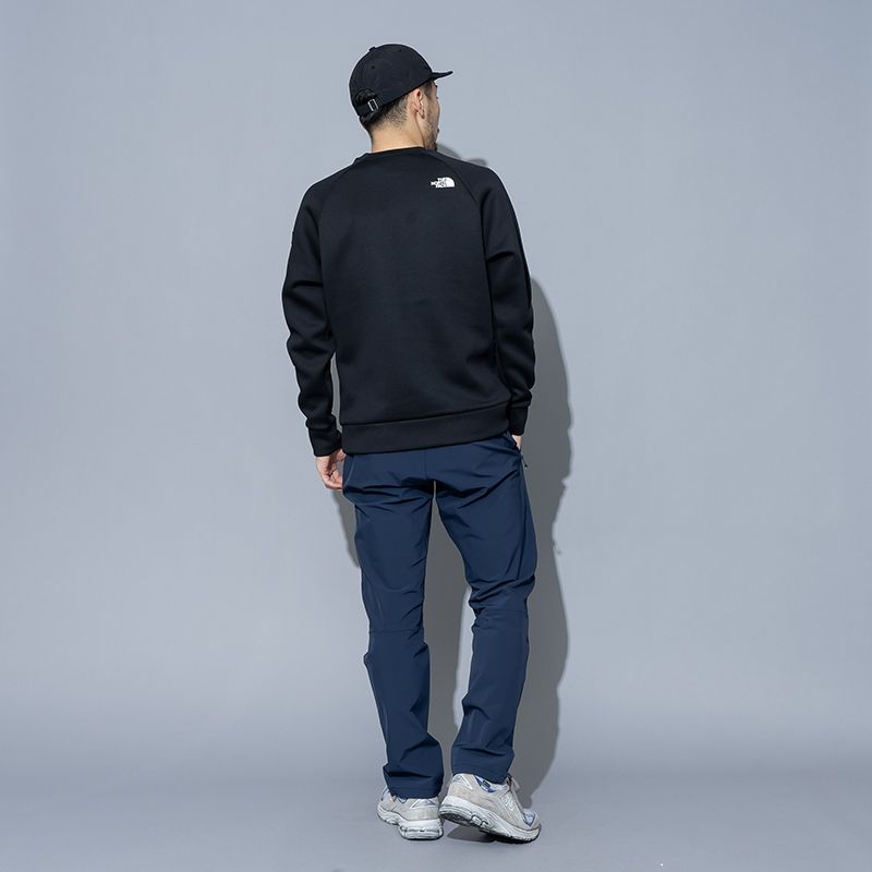 THE NORTH FACE（ザ・ノース・フェイス）] アルパインライト