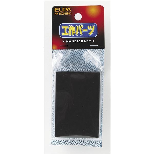 bn:4] 【新品訳あり(箱きず・やぶれ)】 EPSON インク