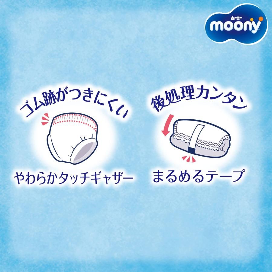 ケース品