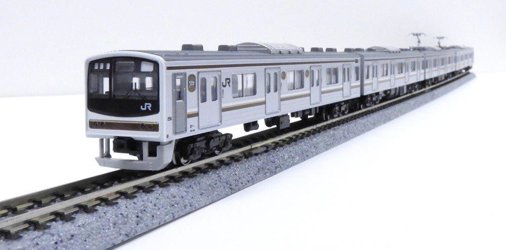 KATO 10-963 205系600番台 日光線 4両セット 81SqCcRQJcL._UF894,1000_QL80_.jpg