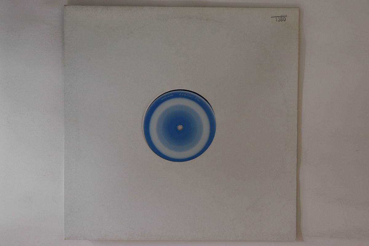 米12” Lil Louis 6 A.m. AM02 NOT ON LABEL /00250 米12” Lil Louis 6 A.m. AM02 NOT ON LABEL /00250
