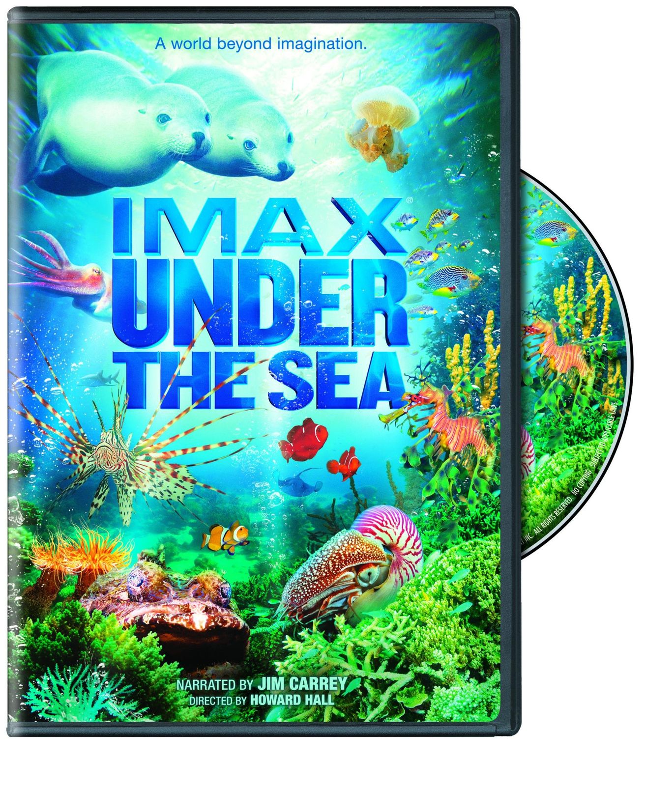 (未使用･未開封品)北島三郎 6 (カラオケDVD/本人歌唱 ) 新品未開封 DVDカラオケ 北島三郎 本人歌唱 5枚セット - メルカリ