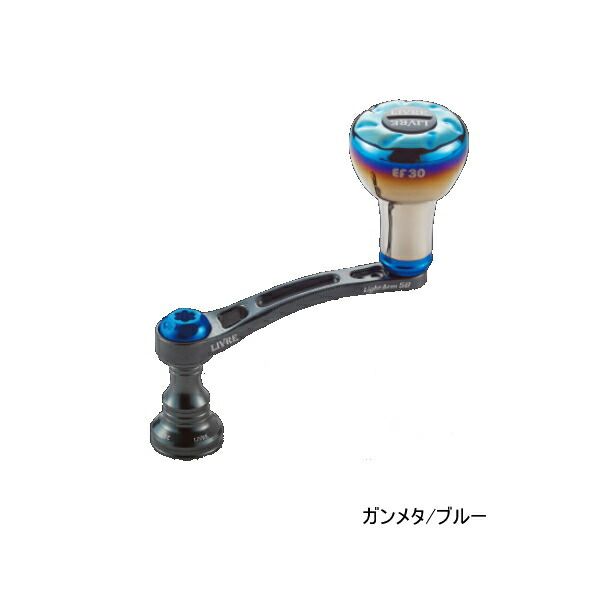 SHIMANO レマーレV 磯竿 美品　替え穂先付き　超大物対応　希少　お得 SHIMANO レマーレV 磯竿 美品 おまけ付き 超大物対応 希少 シマノ