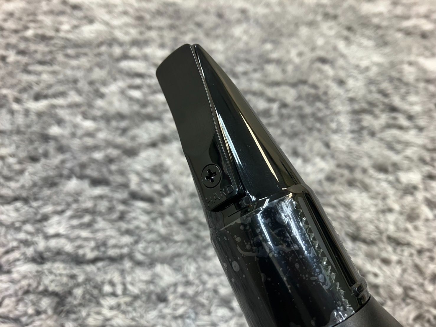 AE-20