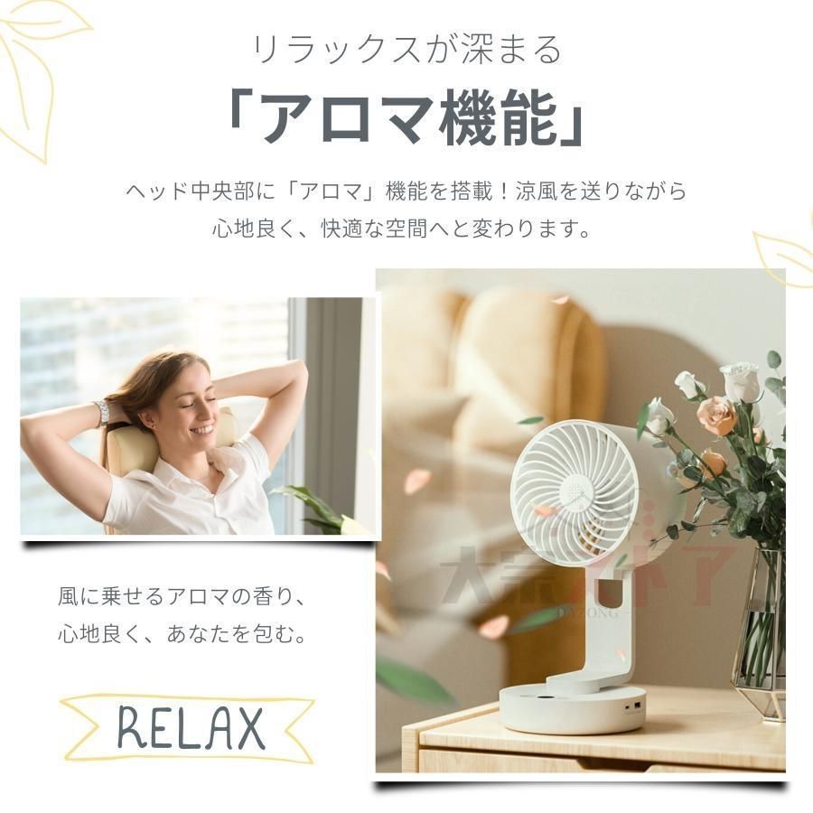 静音 省エネ
