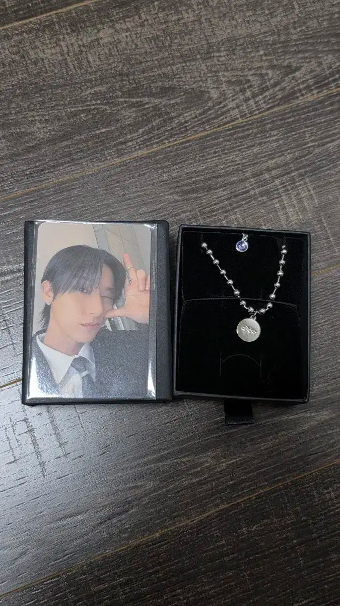 zeroair777様 専用】青鋼 堺久松 出刃包丁 アジ切包丁 出刃包丁 七寸