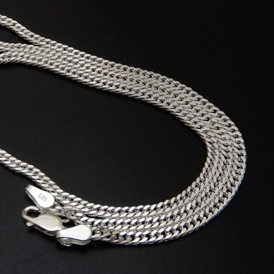 シルバー925 メンズ