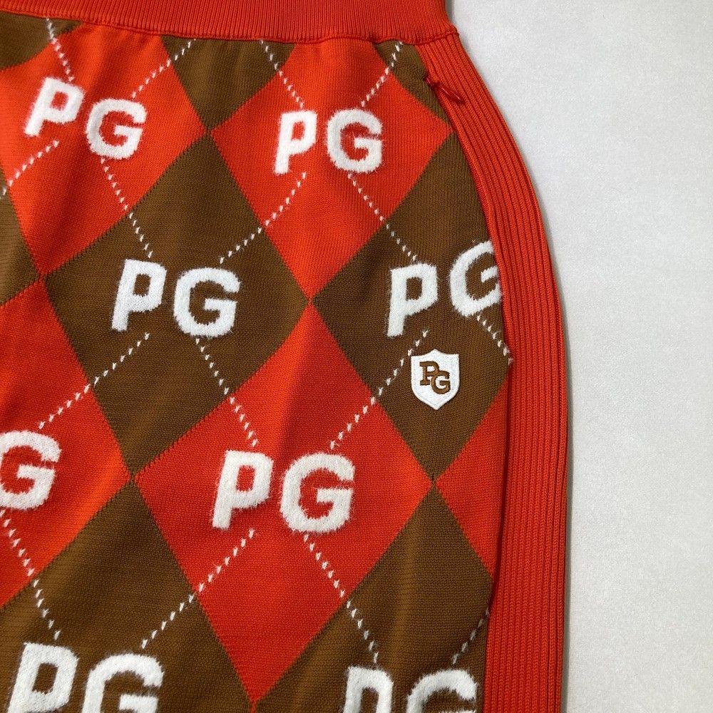 GATES パーリーゲイツ