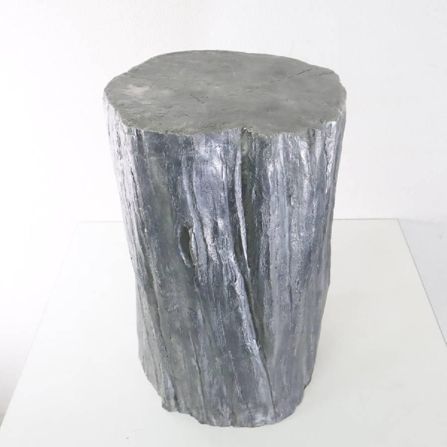 中目黒ギャレットインテリア