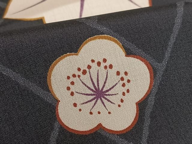 舞梅文 楓