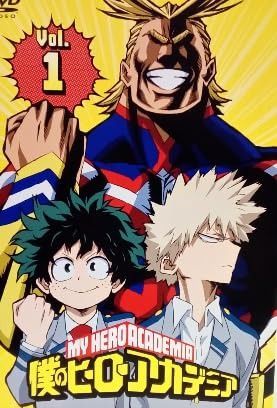 良品 僕のヒーローアカデミア 1-39巻 漫画 送料無料 Amazon.co.jp: 僕のヒーローアカデミア コミック 1-39巻セット
