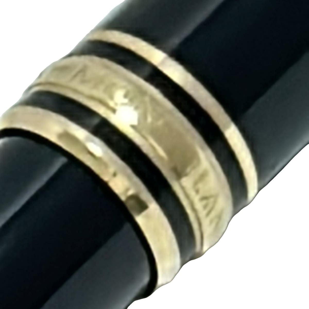 MONTBLANC