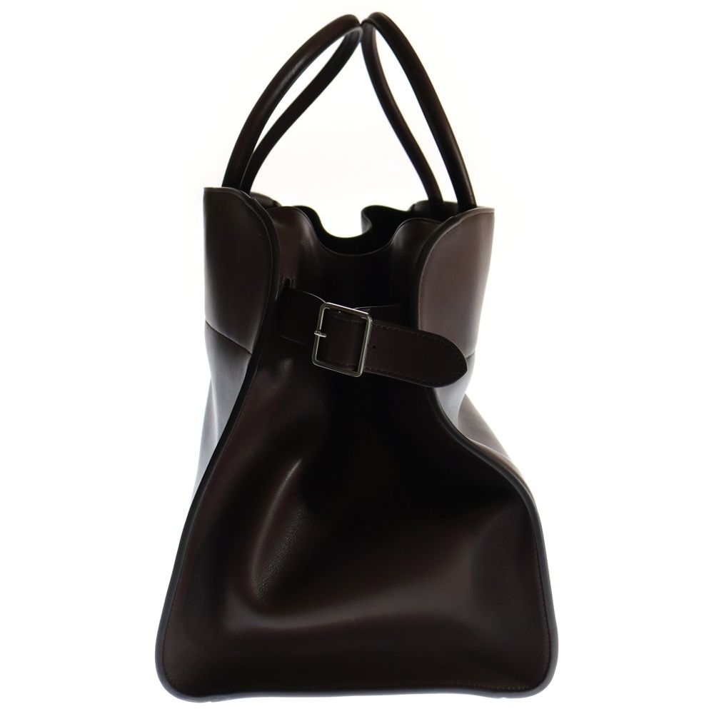 THE ROW ザ ロウ SOFT MARGAUX ソフトマルゴー17 楽天市場】ザ ロウ THE ROW Soft Margaux 17 トートバッグ