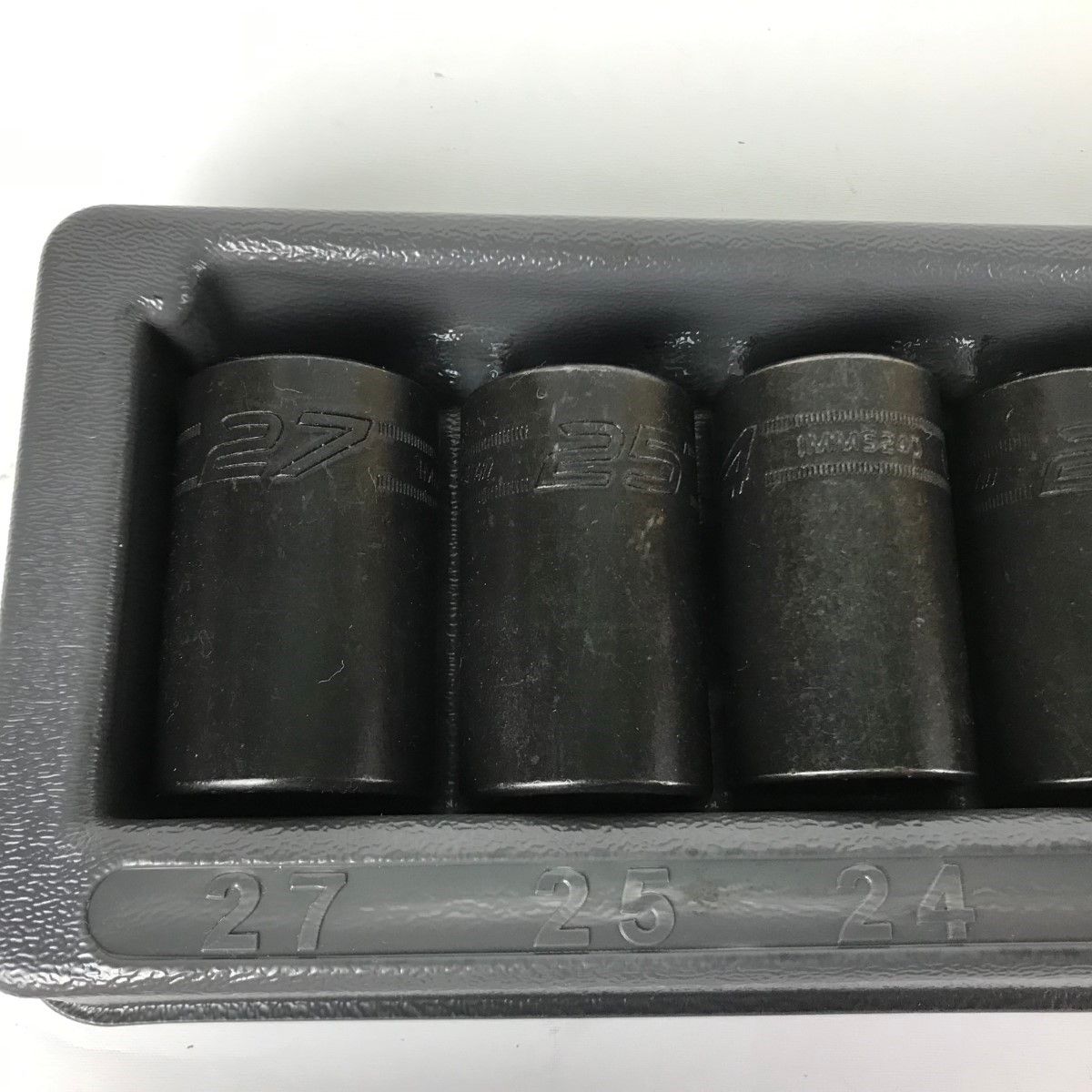 Snap-on