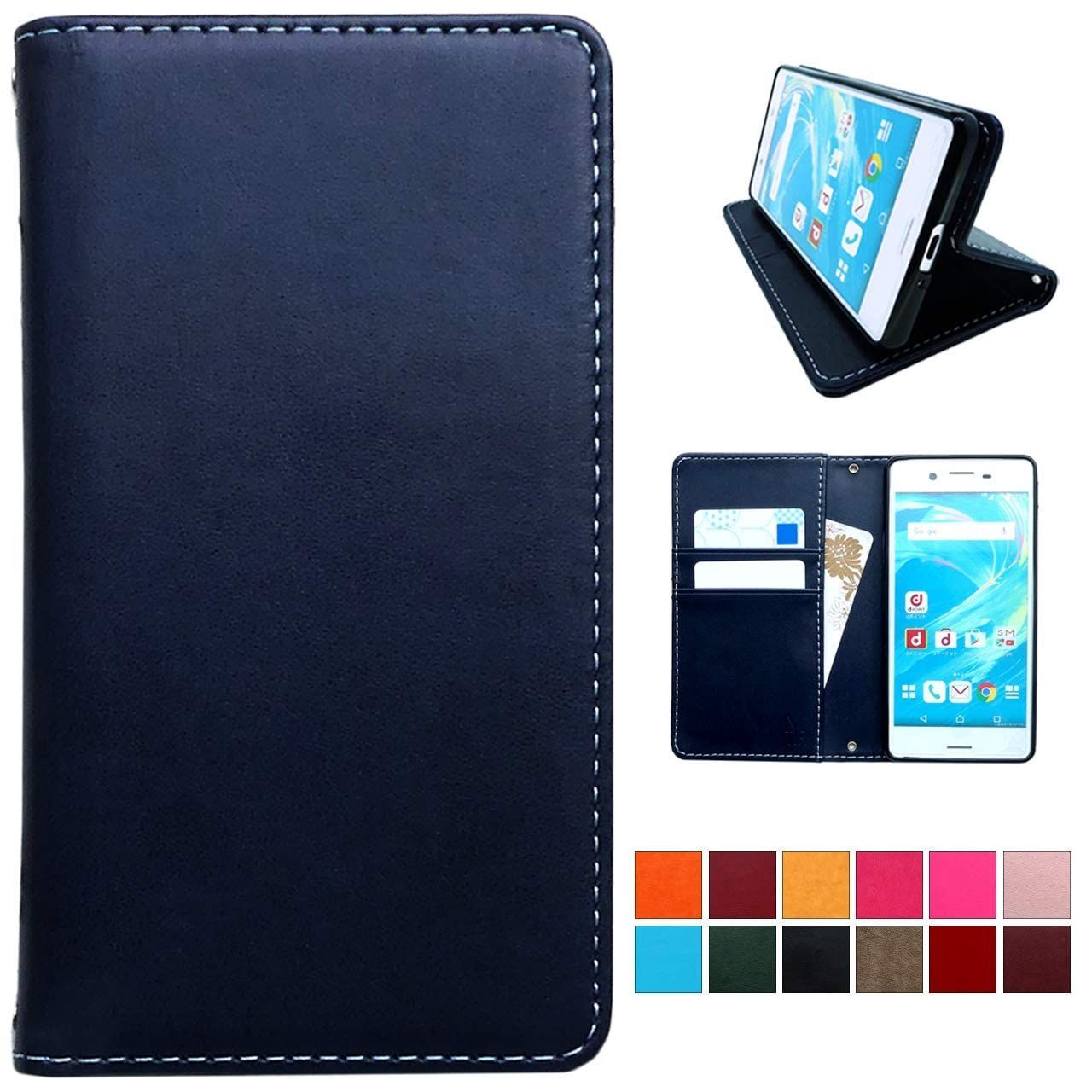 シルバーバングル「Yes. Today is a very good day…」