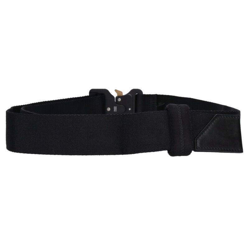 アリクスコースターベルト 1017 ALYX 9SM Classic Rollercoaster Belt
