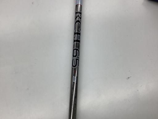 フレックスS メンズ