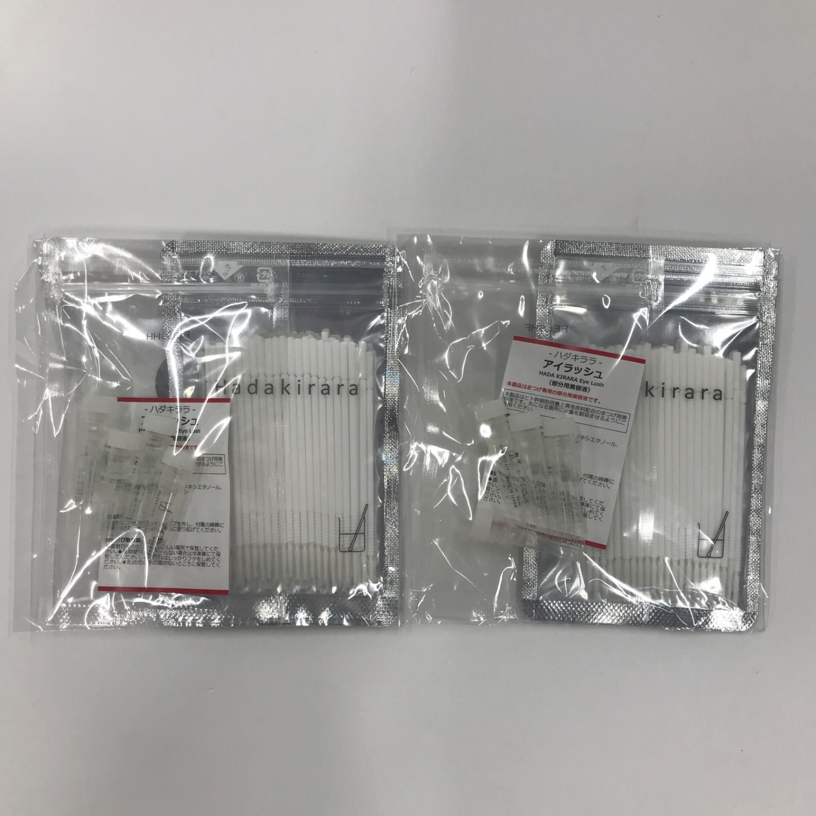 ラッシェンド 公式正規品はこちらのみ定期購入ラッシェンド ) ＼20