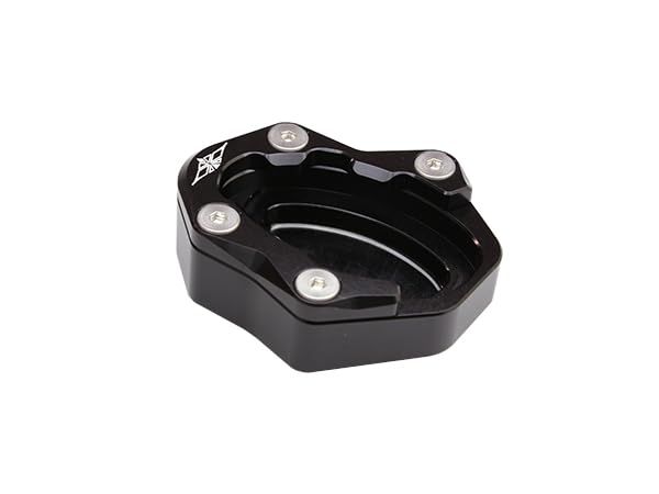 新品・2営業日で発送】アールズギア 【必ず購入前に仕様をご確認