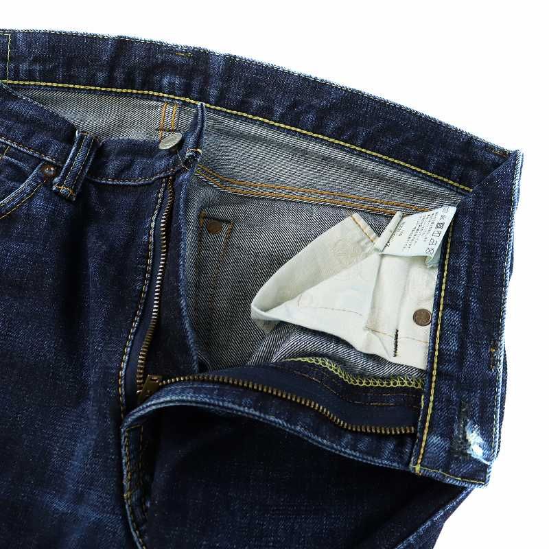 桃太郎ジーンズ MOMOTARO JEANS 出陣 ナロー テーパード 桃太郎ジーンズ MOMOTARO JEANS 出陣 ナロー テーパード