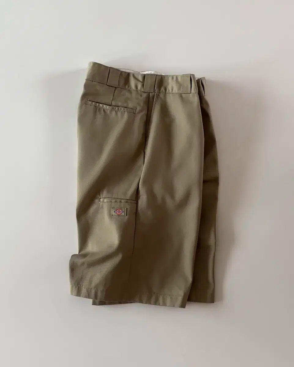 DICKIES ディッキーズ ワーク ショートパンツ 34