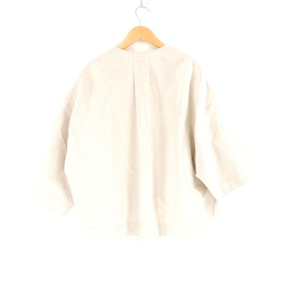 レディース AO3327A34