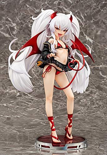 軌跡の交叉