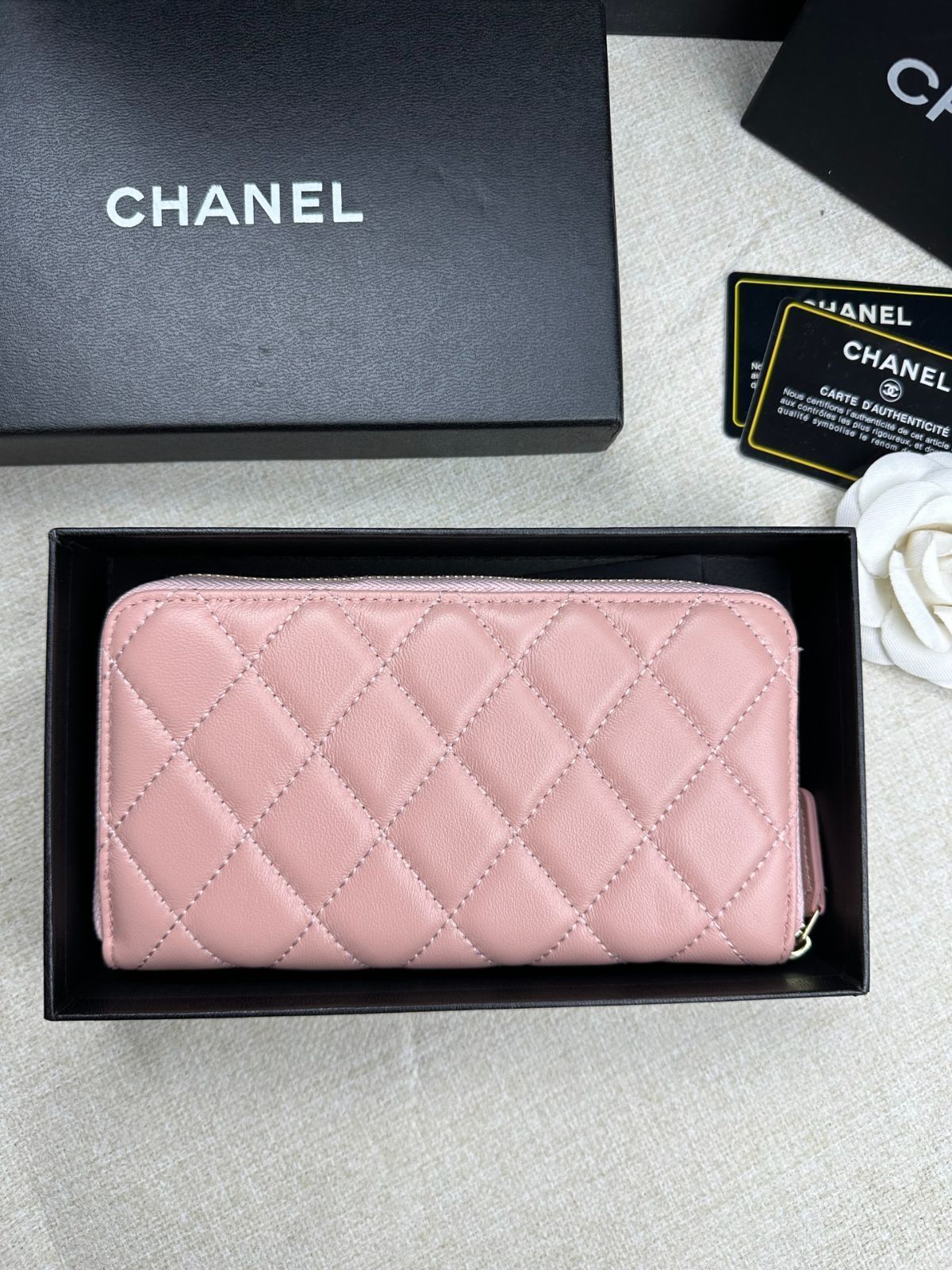【極上美品】CHANELシャネルラム革レザーテーラード ジャケットピンクベージュ 楽天市場】シャネル CHANEL ジャケット テーラードジャケット