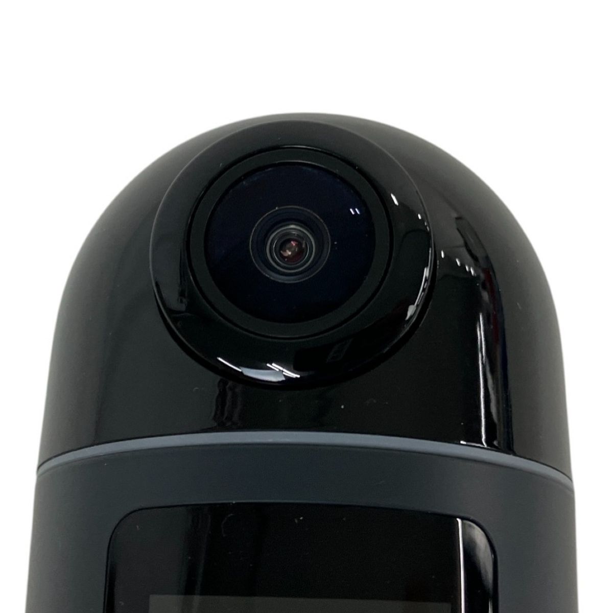 70mai Dash Cam Omni (モデル: X200) 中古 70mai X200 Dash Cam Omni ドライブレコーダー 32GB 箱無し 中古