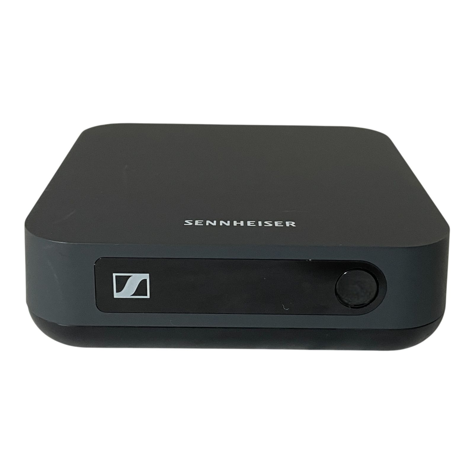 SENNHEISER Bluetoothオーディオトランスミッター